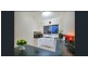 3/17 Caroline Street, Glenelg North SA 5045