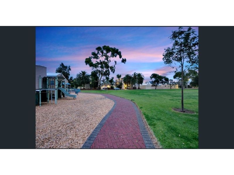 3/17 Caroline Street, Glenelg North SA 5045