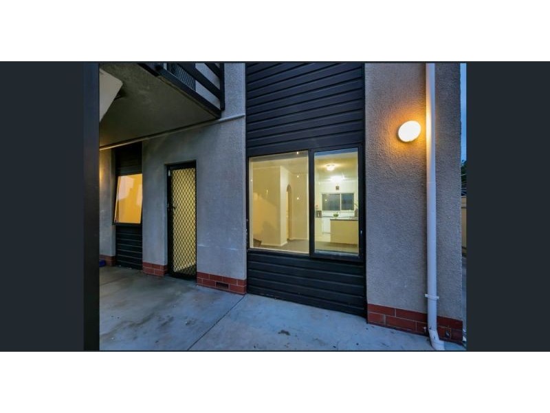3/17 Caroline Street, Glenelg North SA 5045