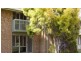 8/22 Wheaton Road, Melrose Park SA 5039