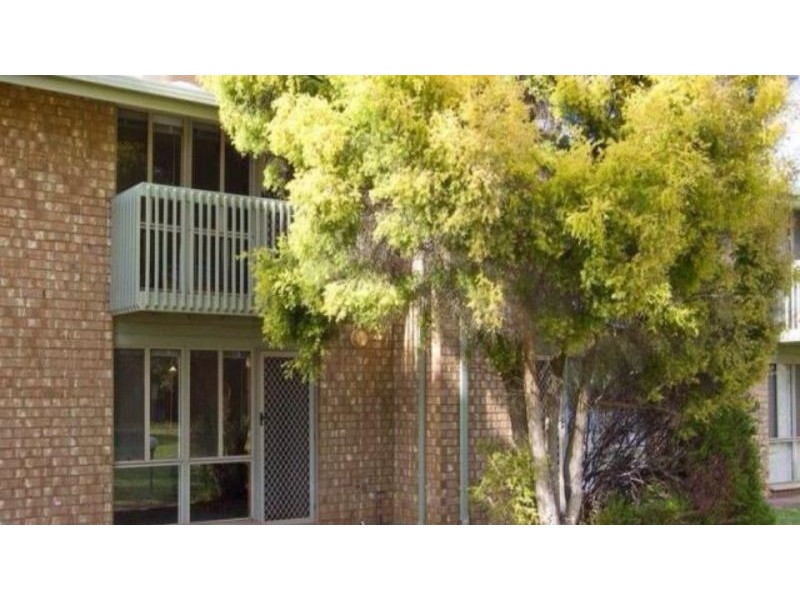 8/22 Wheaton Road, Melrose Park SA 5039