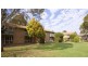 8/22 Wheaton Road, Melrose Park SA 5039
