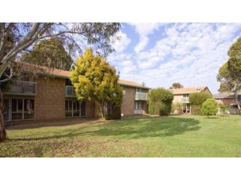 8/22 Wheaton Road, Melrose Park SA 5039