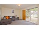 8/22 Wheaton Road, Melrose Park SA 5039