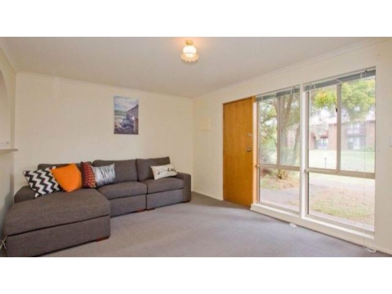 8/22 Wheaton Road, Melrose Park SA 5039