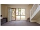 8/22 Wheaton Road, Melrose Park SA 5039