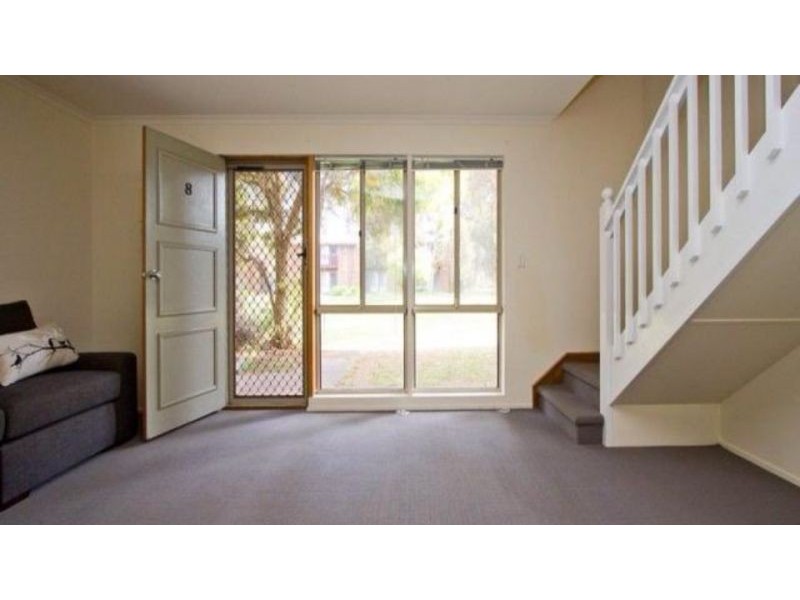 8/22 Wheaton Road, Melrose Park SA 5039