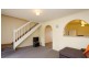 8/22 Wheaton Road, Melrose Park SA 5039