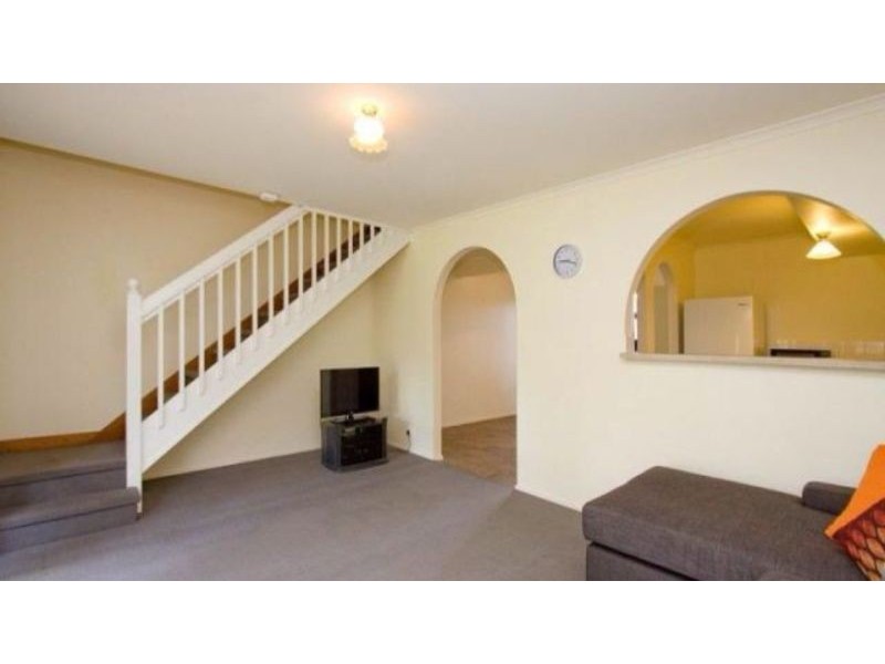 8/22 Wheaton Road, Melrose Park SA 5039
