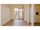 8/22 Wheaton Road, Melrose Park SA 5039