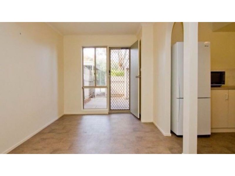 8/22 Wheaton Road, Melrose Park SA 5039