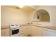 8/22 Wheaton Road, Melrose Park SA 5039
