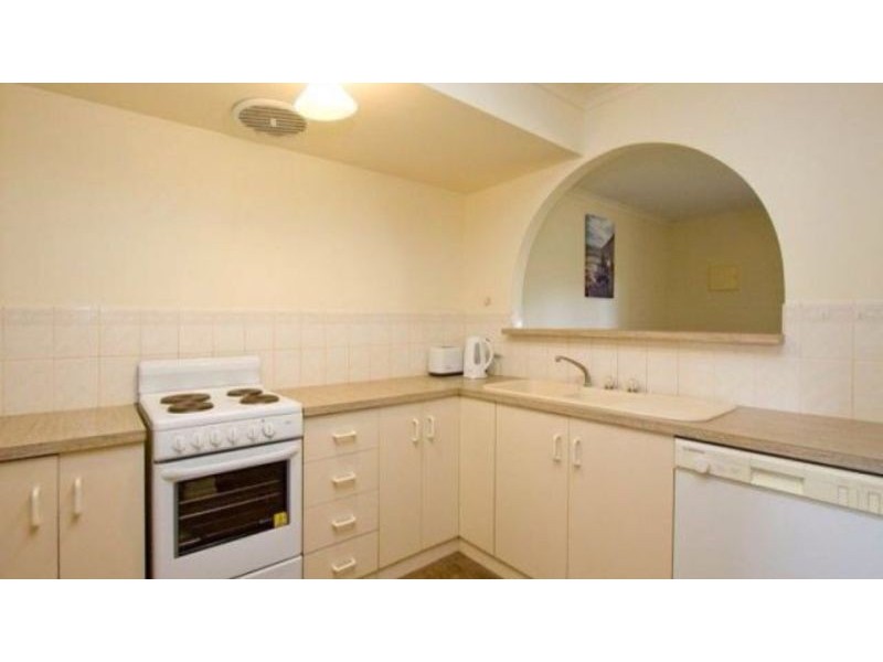 8/22 Wheaton Road, Melrose Park SA 5039