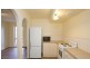 8/22 Wheaton Road, Melrose Park SA 5039