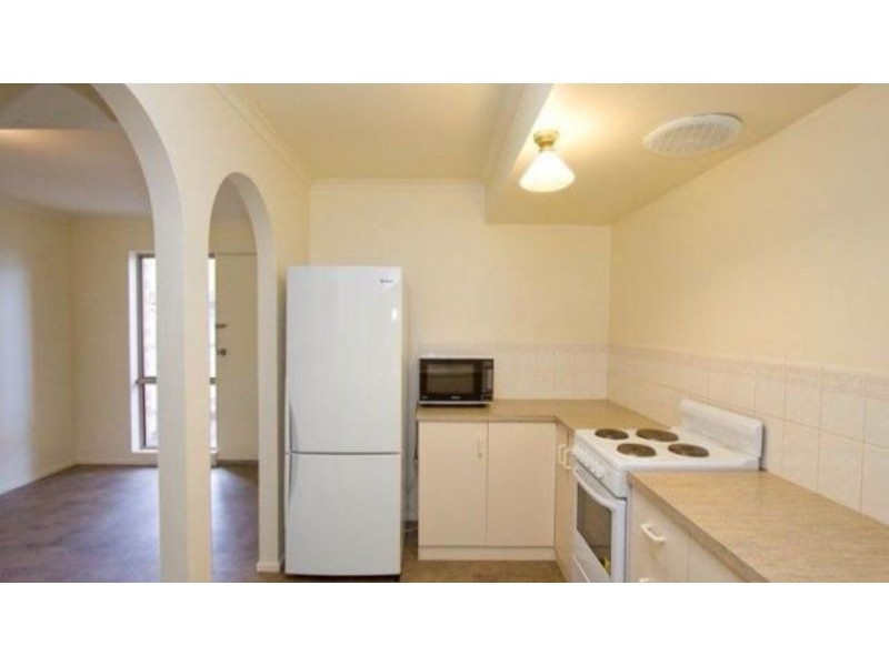 8/22 Wheaton Road, Melrose Park SA 5039