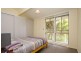 8/22 Wheaton Road, Melrose Park SA 5039