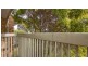 8/22 Wheaton Road, Melrose Park SA 5039