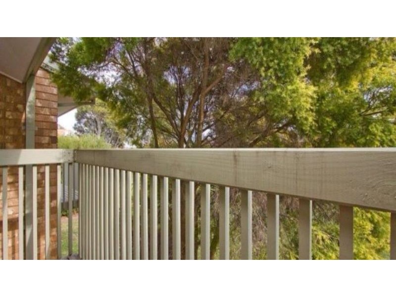 8/22 Wheaton Road, Melrose Park SA 5039