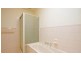 8/22 Wheaton Road, Melrose Park SA 5039