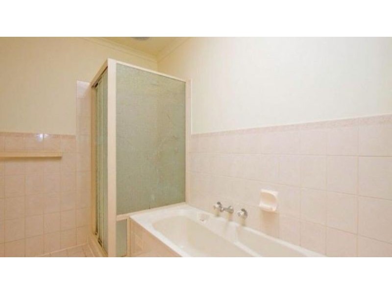 8/22 Wheaton Road, Melrose Park SA 5039