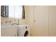 8/22 Wheaton Road, Melrose Park SA 5039
