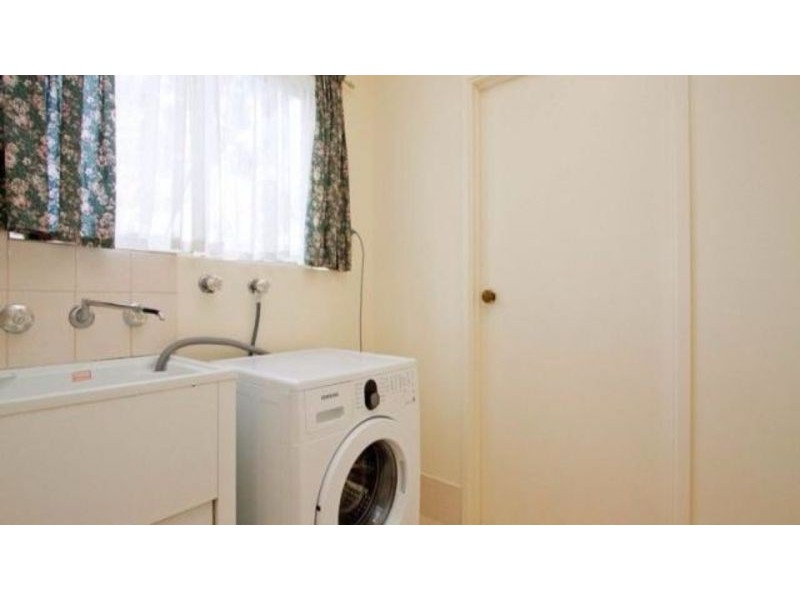 8/22 Wheaton Road, Melrose Park SA 5039