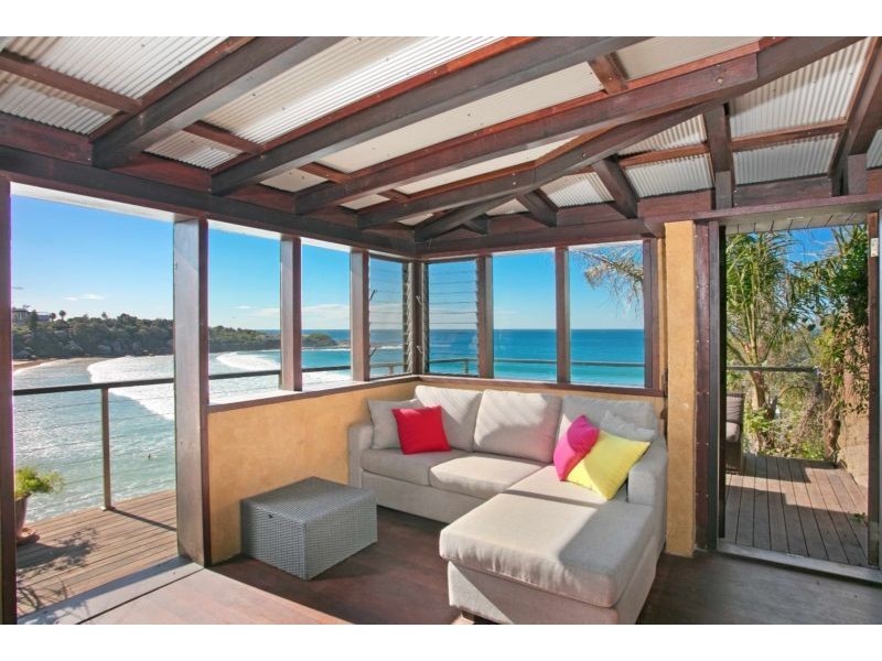 9 Crown Rd, Queenscliff NSW 2096