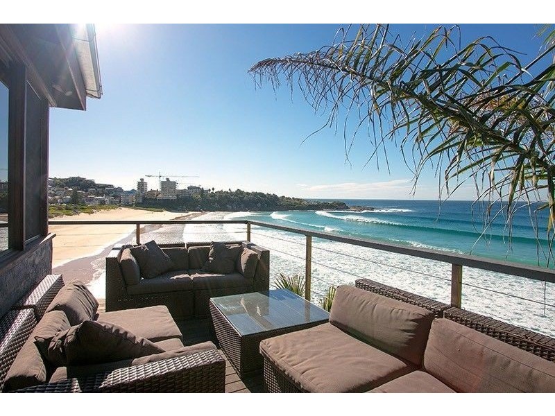 9 Crown Rd, Queenscliff NSW 2096