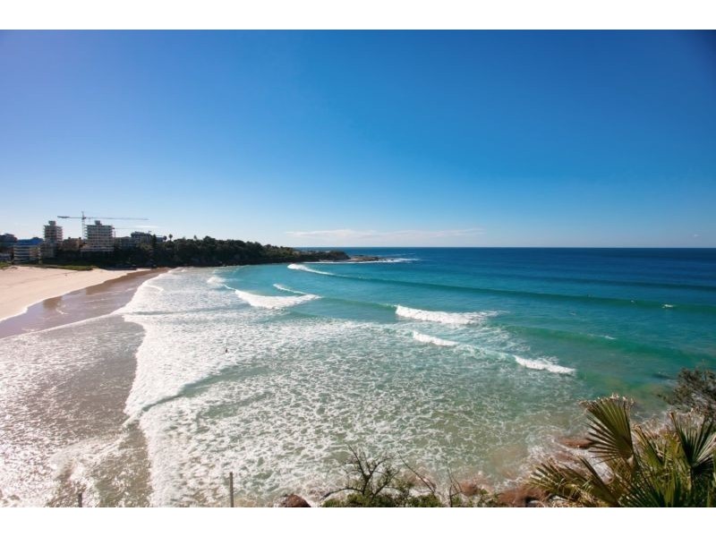 9 Crown Rd, Queenscliff NSW 2096