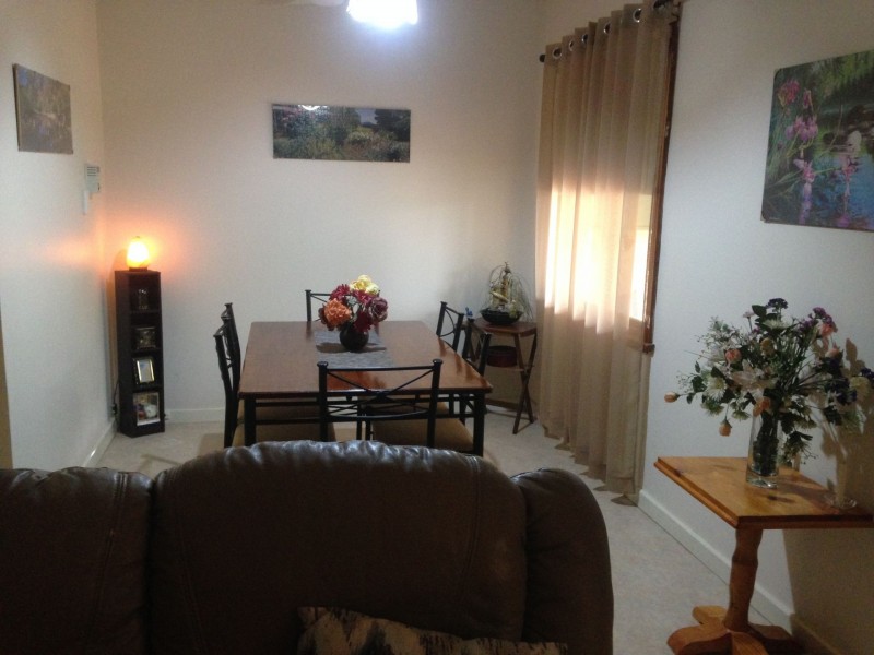 112 Johnson St, Bruce Rock WA 6418