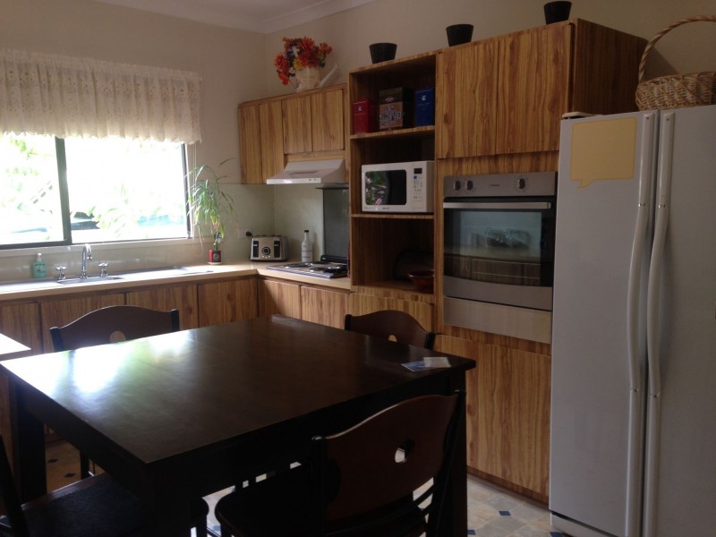 112 Johnson St, Bruce Rock WA 6418