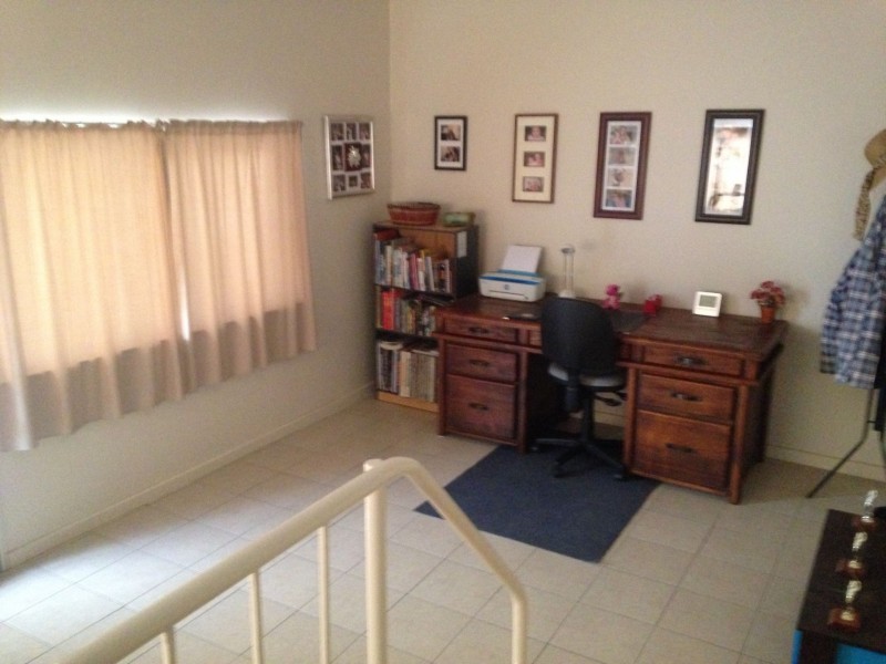 112 Johnson St, Bruce Rock WA 6418