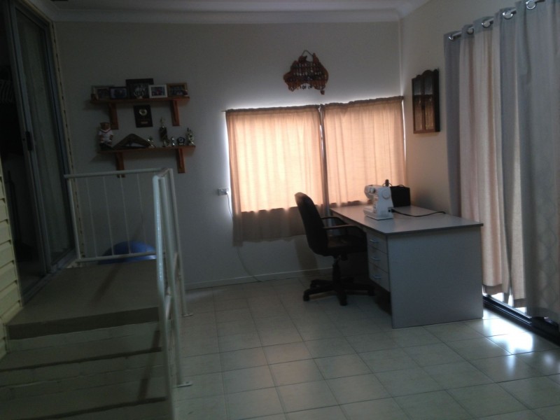 112 Johnson St, Bruce Rock WA 6418