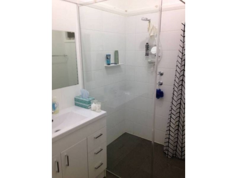 112 Johnson St, Bruce Rock WA 6418