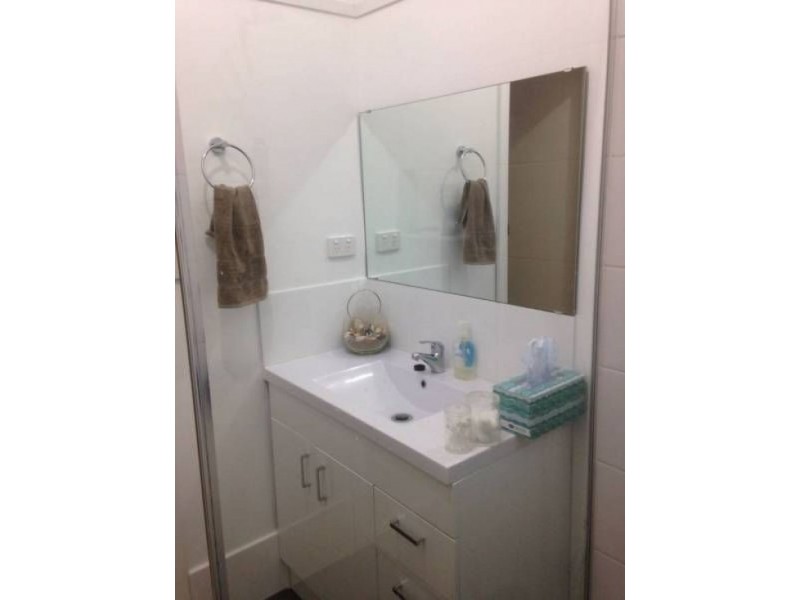 112 Johnson St, Bruce Rock WA 6418