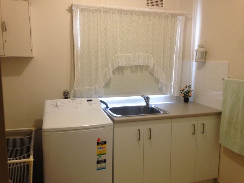 112 Johnson St, Bruce Rock WA 6418