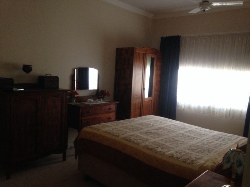 112 Johnson St, Bruce Rock WA 6418