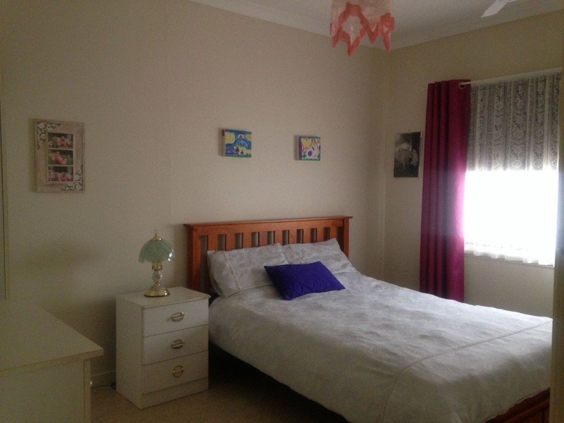 112 Johnson St, Bruce Rock WA 6418