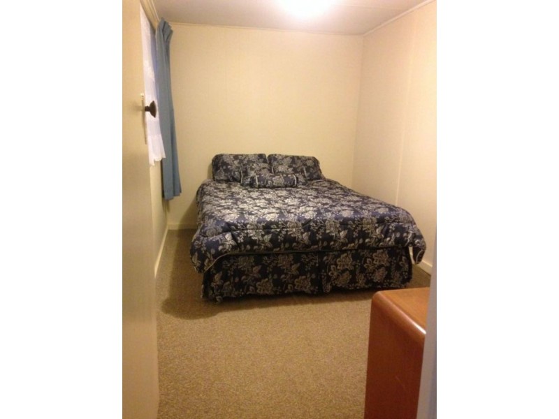 112 Johnson St, Bruce Rock WA 6418