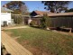 112 Johnson St, Bruce Rock WA 6418