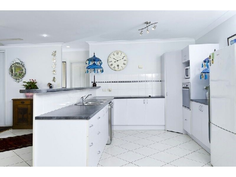 Kewarra Beach QLD 4879