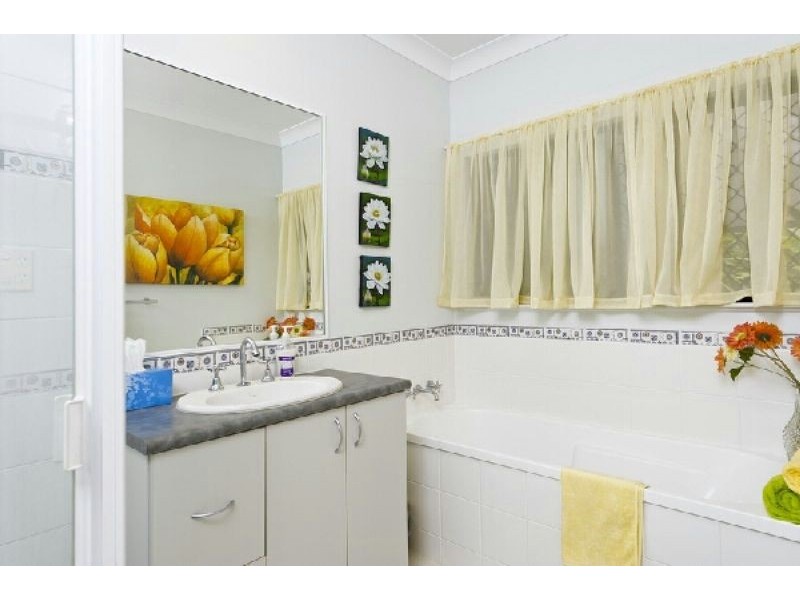 Kewarra Beach QLD 4879