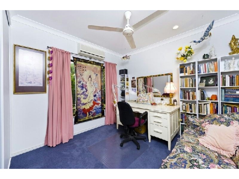 Kewarra Beach QLD 4879