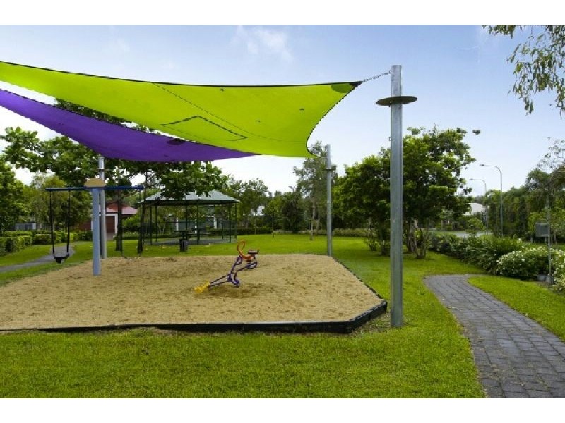 Kewarra Beach QLD 4879