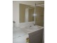 Moores Pocket QLD 4305