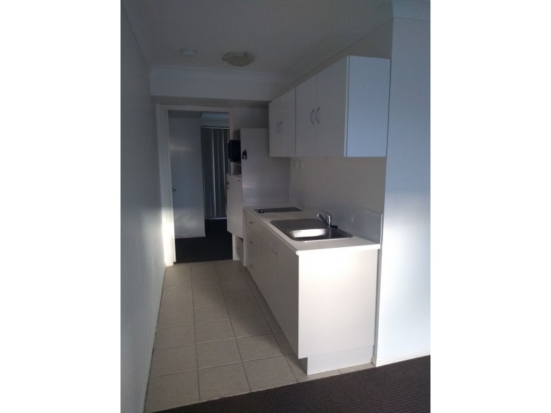 Moores Pocket QLD 4305