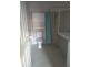 Moores Pocket QLD 4305