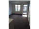 Moores Pocket QLD 4305