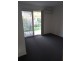 Moores Pocket QLD 4305