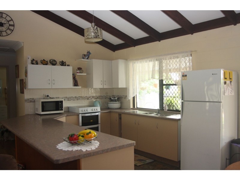 49 Rosewood Ave, Kelso QLD 4815